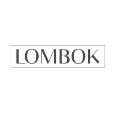 LOMBOK