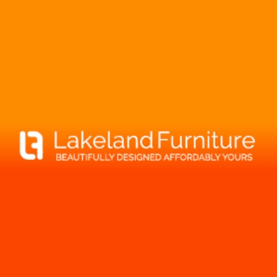 Lakeland Furniture