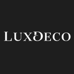 LuxDeco