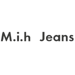 M.i.h Jeans