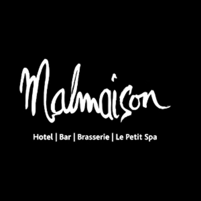 Malmaison