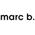 Marc b