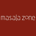 Masala Zone