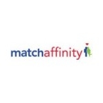 Match Affinity