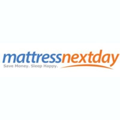 Mattress Next Day  Codes