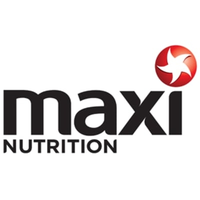 MaxiNutrition