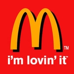 McDonalds