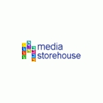 Media Storehouse