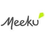 Meeku