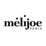 Melijoe.com