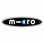 Micro-Scooters.co.uk