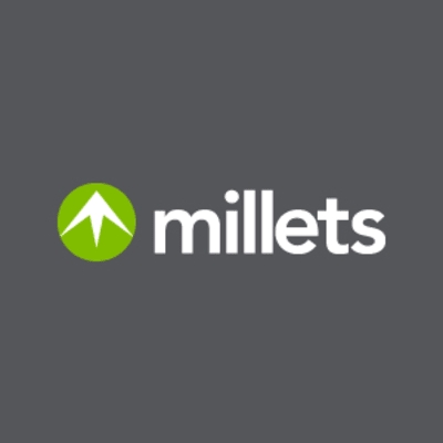 Millets