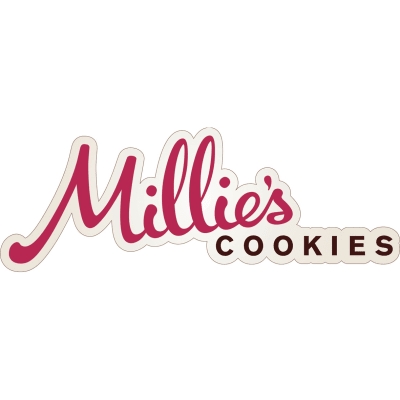 Millie's Cookies