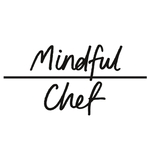 Mindful Chef