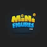 Minifigures.com