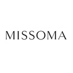 Missoma