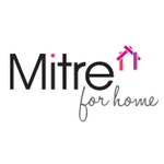 Mitre for Home