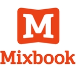 Mixbook