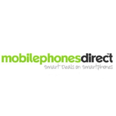 Mobile Phones Direct