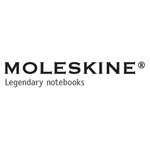 Moleskine