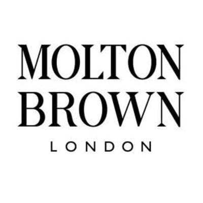 Molton Brown Offers
