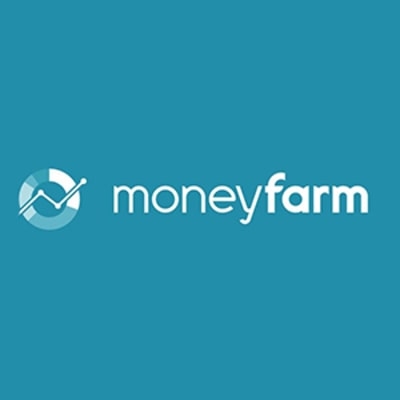 Moneyfarm