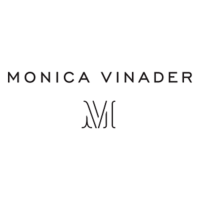 Monica Vinader