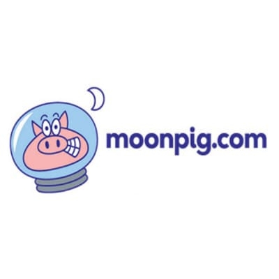 Moonpig