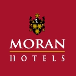 Moran Hotels