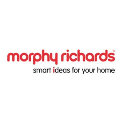 Morphy Richards