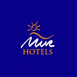 Mur Hotels
