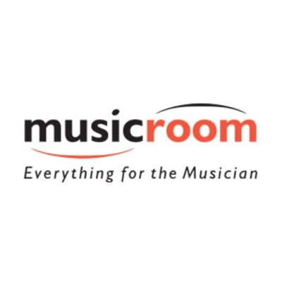 Musicroom