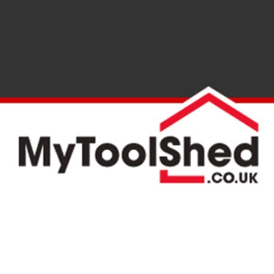 My Tool Shed