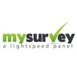MySurvey.com