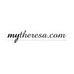 MyTheresa