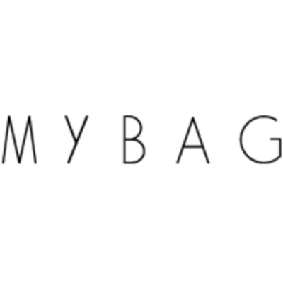 Mybag
