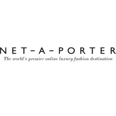 NET-A-PORTER