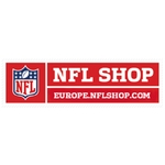 NFL Shop