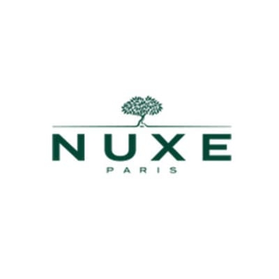 NUXE