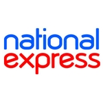 National Express