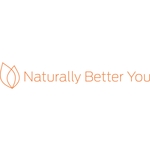 Naturally Better You