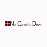 Net Curtains Direct