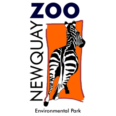 Newquay Zoo