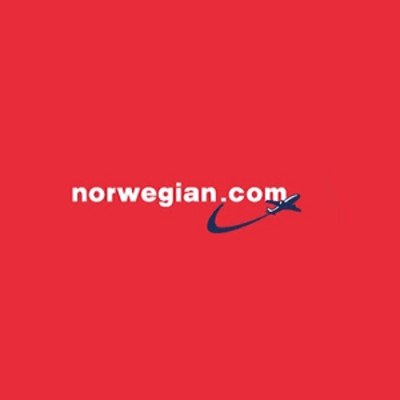 Norwegian Air