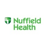 Nuffield Health