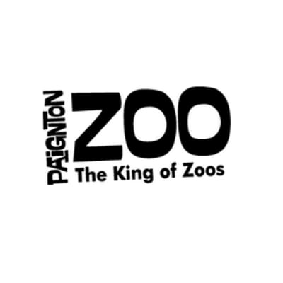 Paignton Zoo