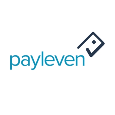 Payleven