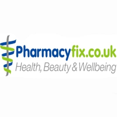 Pharmacyfix