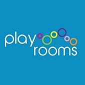 Play Rooms