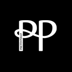 Pretty Polly Lingerie